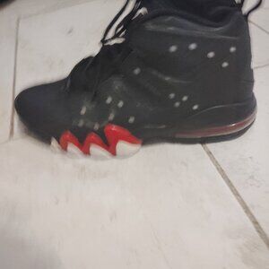 Shoes Charles Barkley